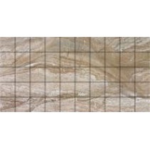 Ape ceramica Jordan Natural 5*5 Мозаичный