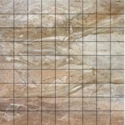 Декор Ape ceramica Jordan Natural 5*5 Мозаичный-2