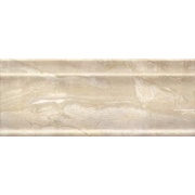Плинтус Ape ceramica Jordan Zocalo Beige