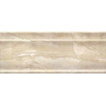 Ape ceramica Jordan Zocalo Beige