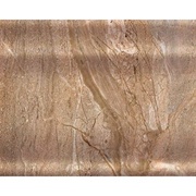 Плинтус Ape ceramica Jordan Zocalo Natural