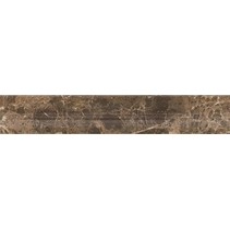 Ape ceramica Kavala Capitel Marron