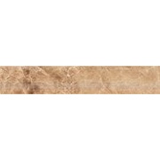 Бордюр Ape ceramica Kavala Capitel Noce