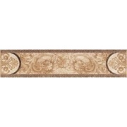 Бордюр Ape ceramica Kavala Cenefa Chloe