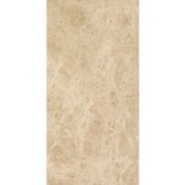 Ape ceramica Kavala Crema