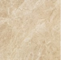 Ape ceramica Kavala Crema