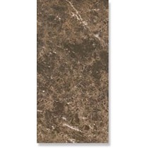 Ape ceramica Kavala Marron