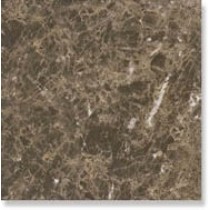 Ape ceramica Kavala Marron