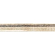 Бордюр Ape ceramica Kavala Moldura Stambul