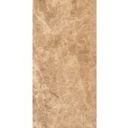 Настенная плитка Ape ceramica Kavala Noce