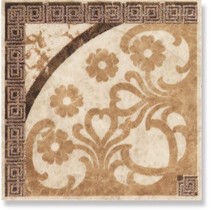 Ape ceramica Kavala Taco Chloe