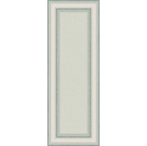 Ape ceramica Le Marais Garnier Aqua