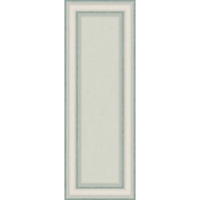 Настенная плитка Ape ceramica Le Marais Garnier Aqua