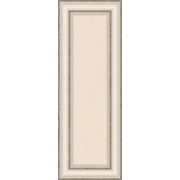Настенная плитка Ape ceramica Le Marais Garnier Ivory