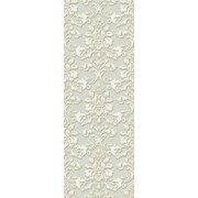 Настенная плитка Ape ceramica Le Marais Louvre Aqua