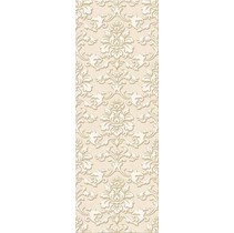 Ape ceramica Le Marais Louvre Ivory
