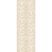 Настенная плитка Ape ceramica Le Marais Louvre Ivory