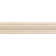 Бордюр Ape ceramica Le Marais Moldura Ivory