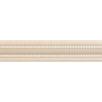 Ape ceramica Le Marais Moldura Ivory