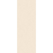 Настенная плитка Ape ceramica Le Marais Ivory