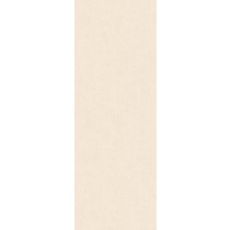 Ape ceramica Le Marais Ivory
