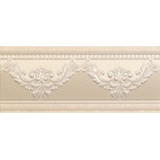 Бордюр Ape ceramica Le Marais Cenefa Ivory