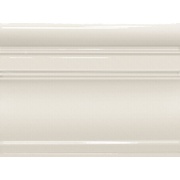 Плинтус Ape ceramica Le Marais Zocalo Garnier Aqua