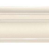 Ape ceramica Le Marais Zocalo Garnier Ivory