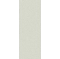 Ape ceramica Le Marais Aqua