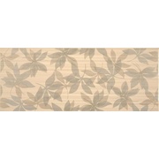 Декор Ape ceramica Liberty Efecto Champagne