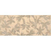 Ape ceramica Liberty Efecto Champagne