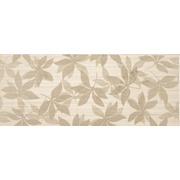 Декор Ape ceramica Liberty Efecto Crema