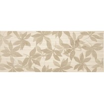 Ape ceramica Liberty Efecto Crema