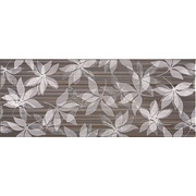 Декор Ape ceramica Liberty Efecto Marengo