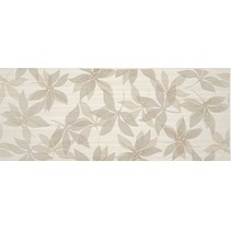 Ape ceramica Liberty Efecto Perla