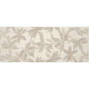 Декор Ape ceramica Liberty Efecto Perla