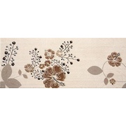 Декор Ape ceramica Liberty Now Crema