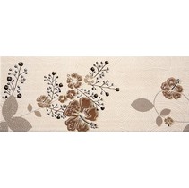 Ape ceramica Liberty Now Crema