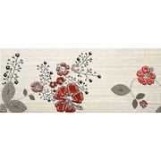 Декор Ape ceramica Liberty Now Perla