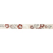 Декор Ape ceramica Liberty Listelo Now Perla