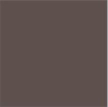 Ape ceramica Life Pav. Choco