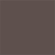 Напольная плитка Ape ceramica Life Pav. Choco