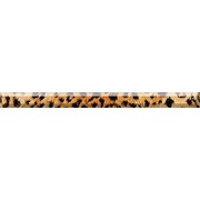 Бордюр Ape ceramica Life Listelo OKAVANGO