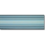 Декор Ape ceramica Ligne Turquesa