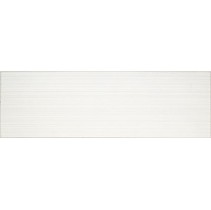 Ape ceramica Ligne Neutro (1,08)