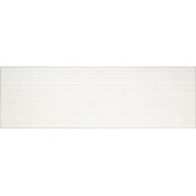 Настенная плитка Ape ceramica Ligne Neutro (1,08)