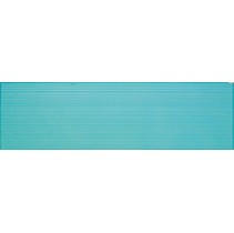 Ape ceramica Ligne Turquesa (1,08)