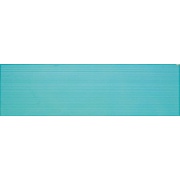 Настенная плитка Ape ceramica Ligne Turquesa (1,08)