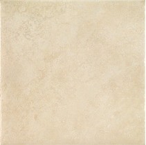 Ape ceramica Liguria Beige