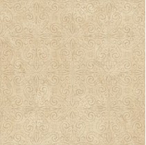 Ape ceramica Liguria Beige Mijas
